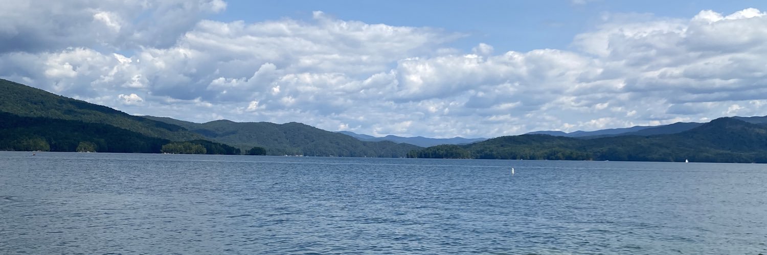 FowlerKelli's profile banner image