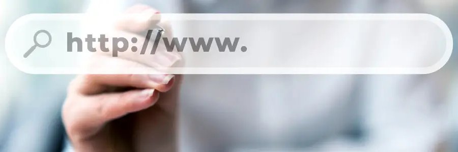 ayudaenlaweb's profile banner image