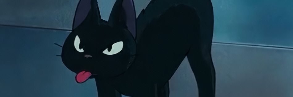 La_Ccon's profile banner image