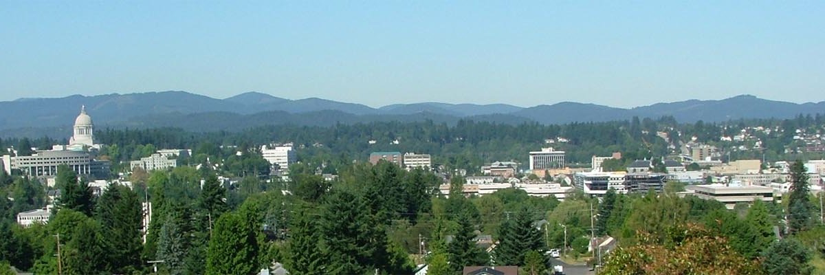fjhawley's profile banner image