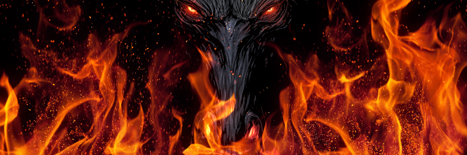 ItsSDG's profile banner image