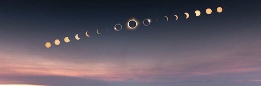 Alondrafimbres's profile banner image