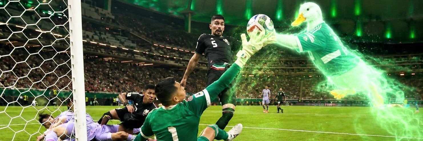 cowboybizzy's profile banner image