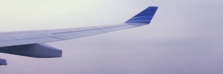 _IAmParj's profile banner image
