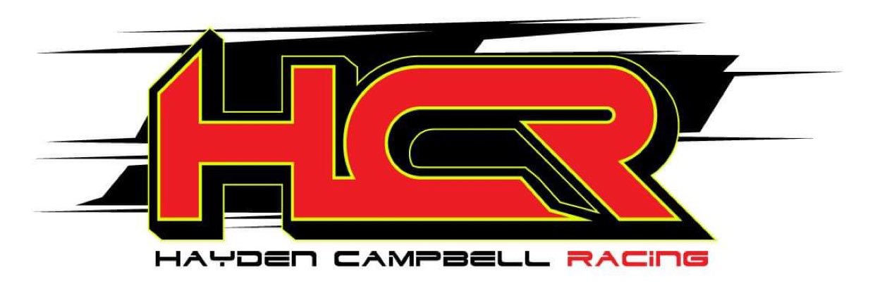 HC_racing5's profile banner image