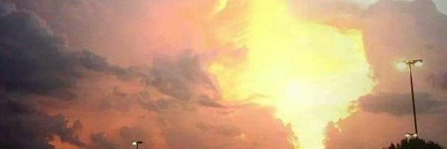 CandyLuman's profile banner image