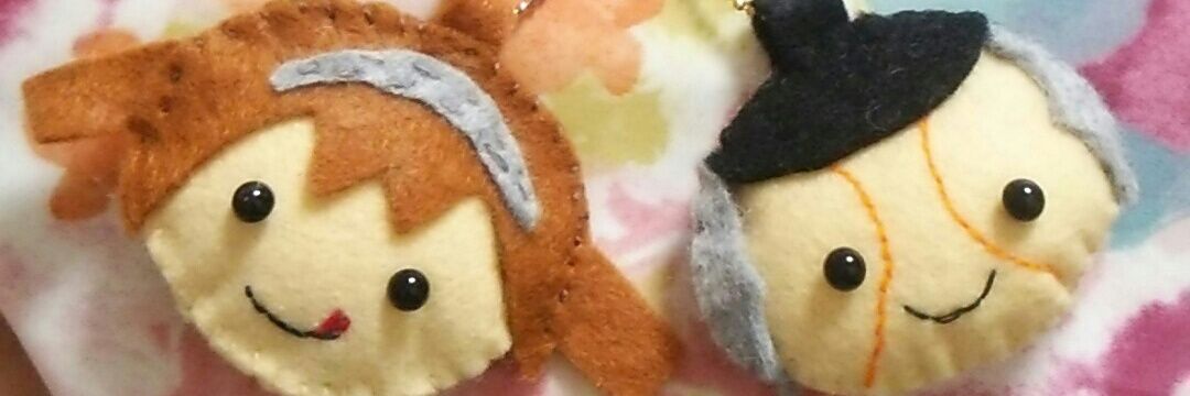 hatamoto_rom's profile banner image