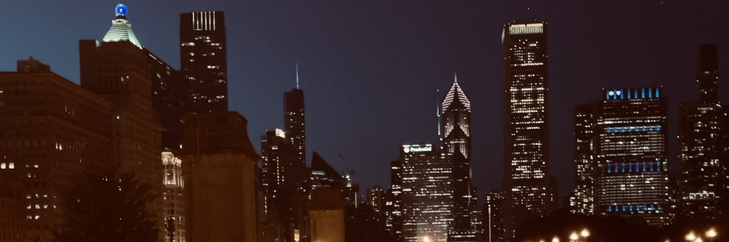 cat_saavedra's profile banner image