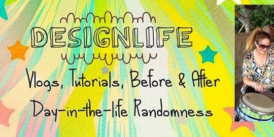 DecorateWindsor's profile banner image