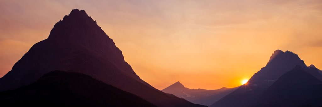 Alyssa Swarthout banner