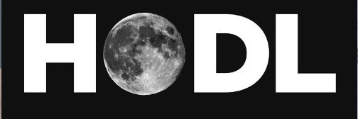 Geo588's profile banner image