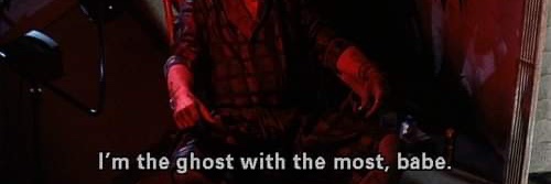 lilpurplemonstr's profile banner image