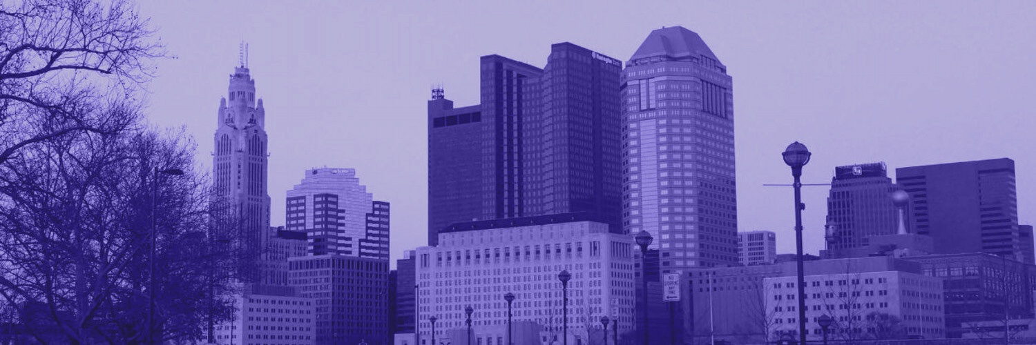 Transit Columbus banner