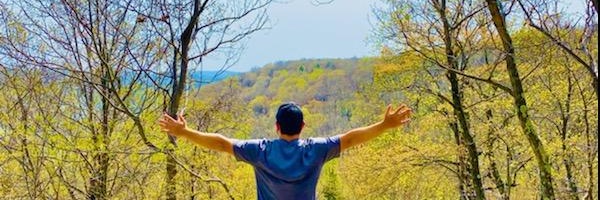 ExtraMedium27's profile banner image