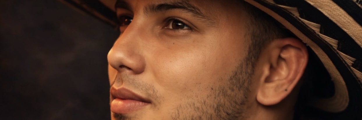 miguel9409's profile banner image