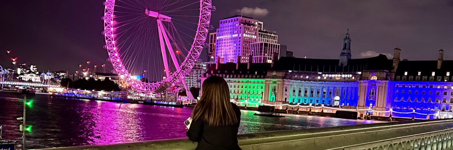 Virg™ ✨🐨 banner