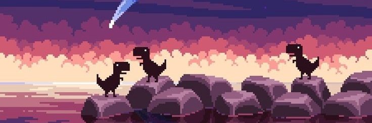 sarabrinn00's profile banner image