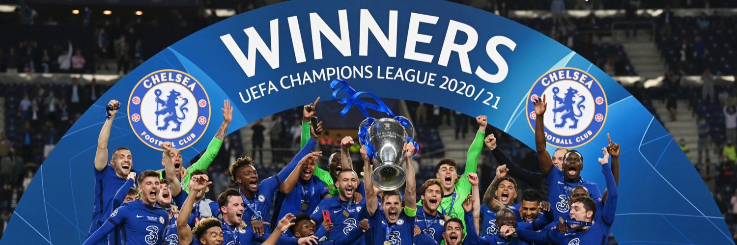 esw_21cfc's profile banner image