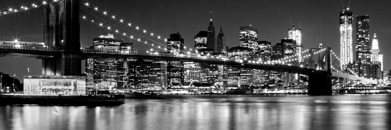 Edu_mlight's profile banner image