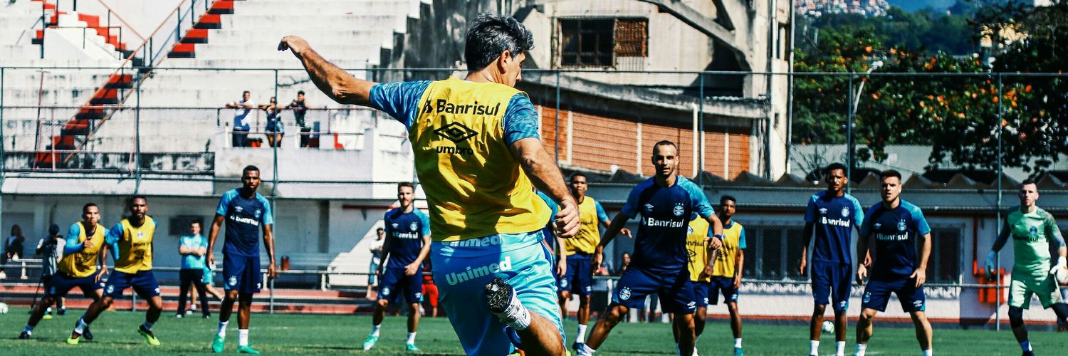 donodobrasil's profile banner image