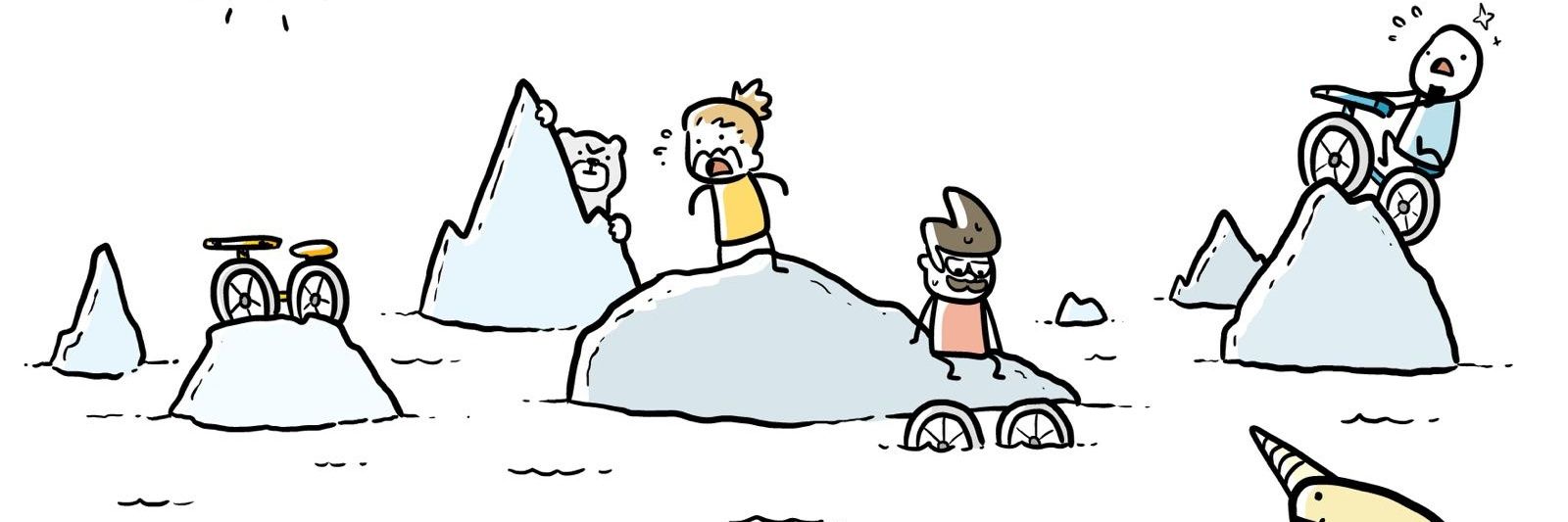 uncommonstories's profile banner image