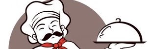 mxrestaurantes's profile banner image