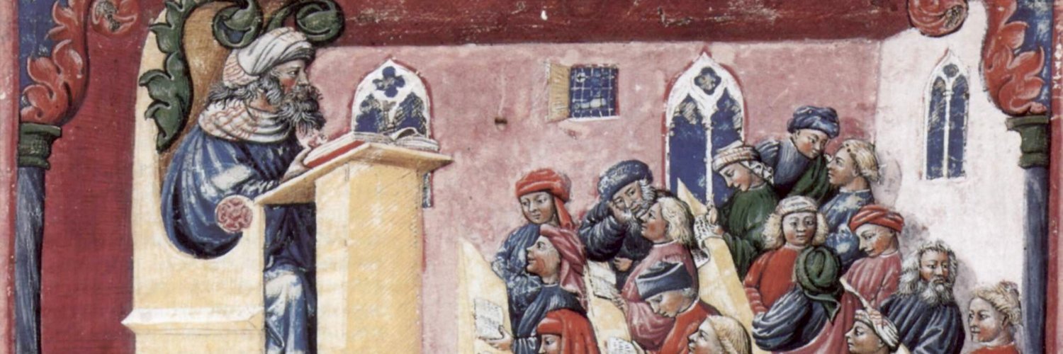 Mariano Fernández-Enguita banner