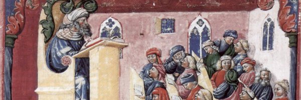 enguita Profile Banner