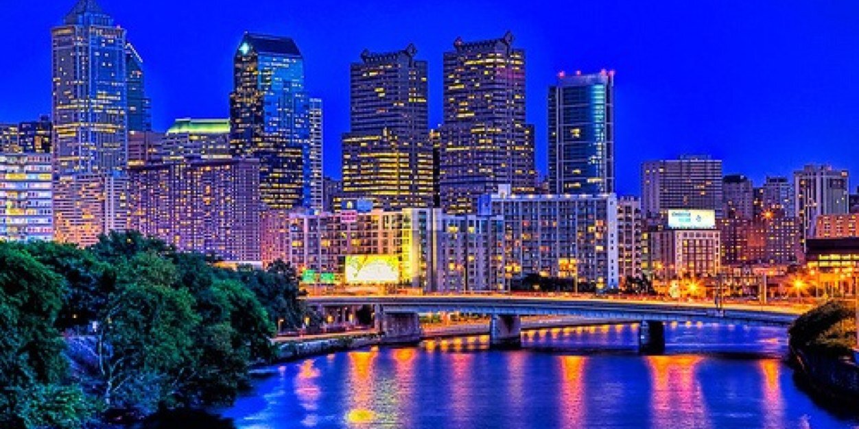 ali_stalfa's profile banner image