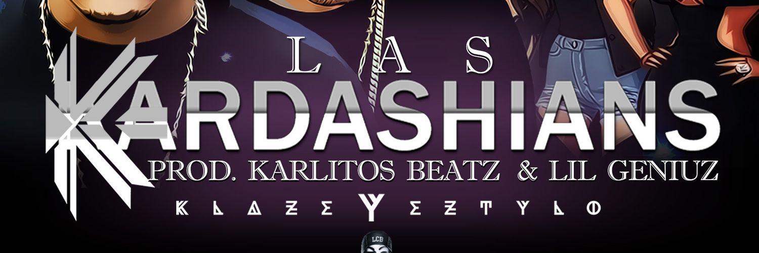 Klaze's profile banner image