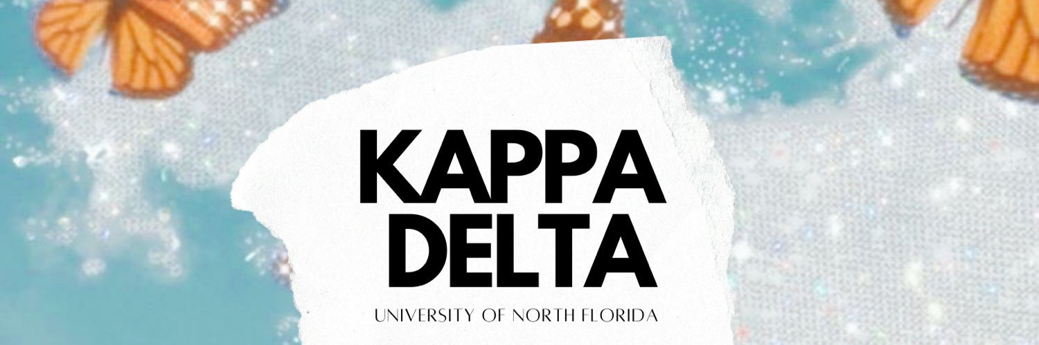 UNFKappaDelta's profile banner image