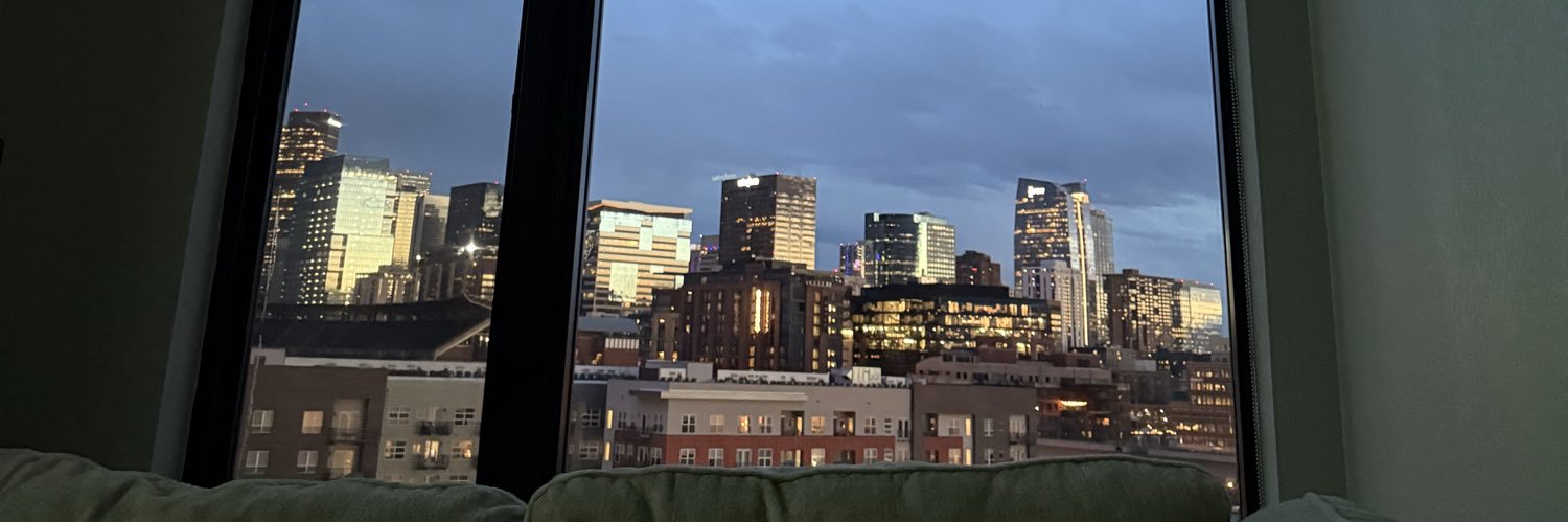 Jisformoney's profile banner image