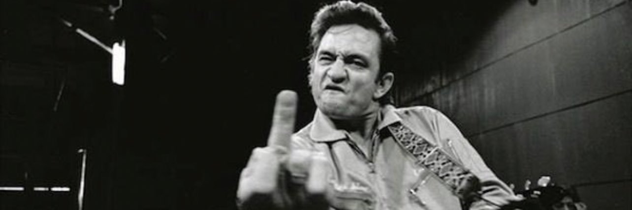 Bdubb10's profile banner image