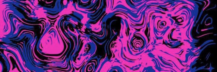 tresedge's profile banner image