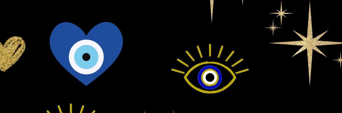 Agathabjs's profile banner image
