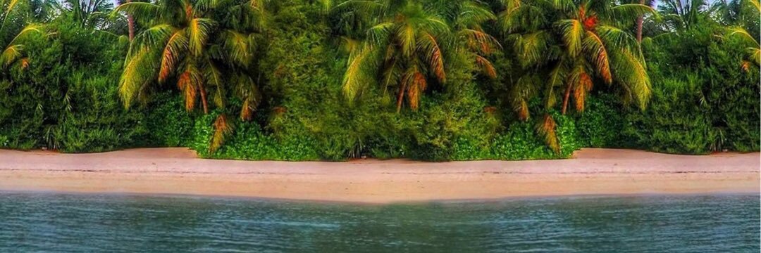 Djnavarro27's profile banner image