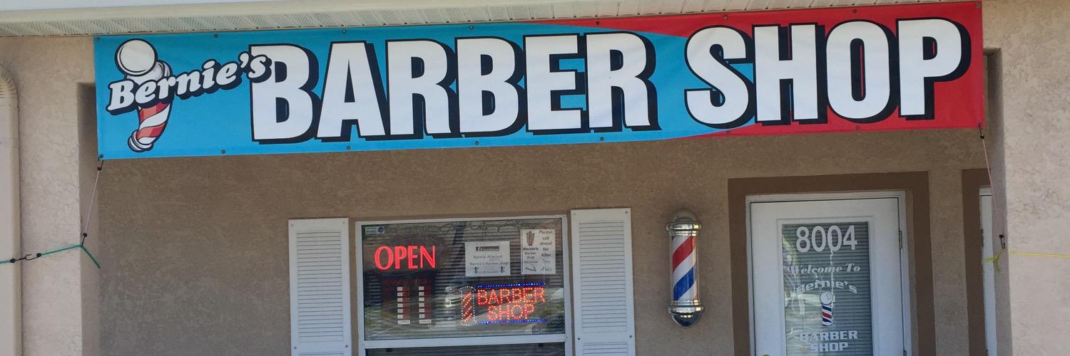 BarberBurn's profile banner image