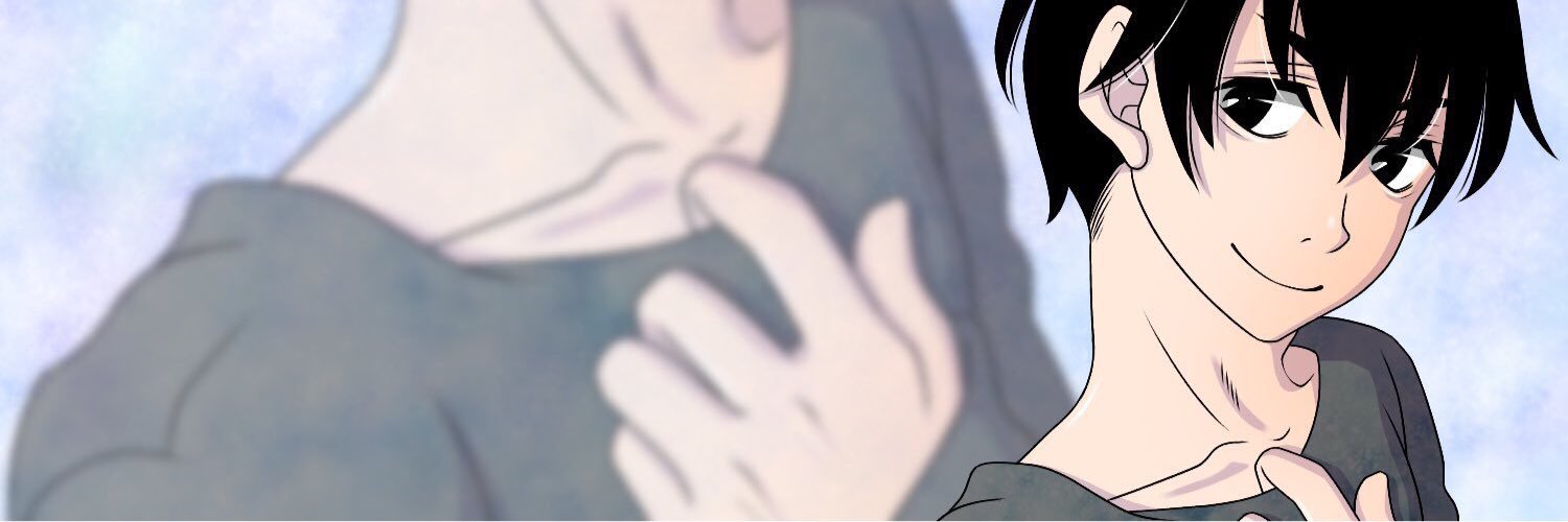 UnionGree's profile banner image