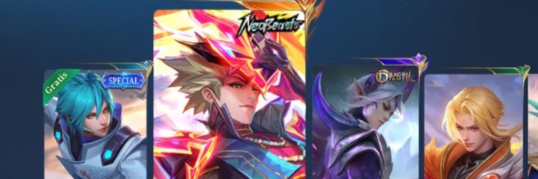 vinnn banner