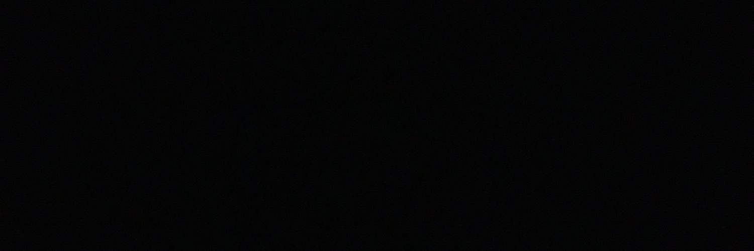 chrischavie's profile banner image