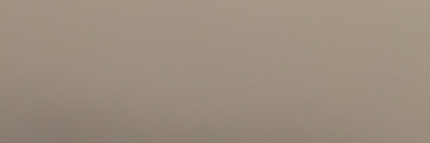 MarkDavis305's profile banner image