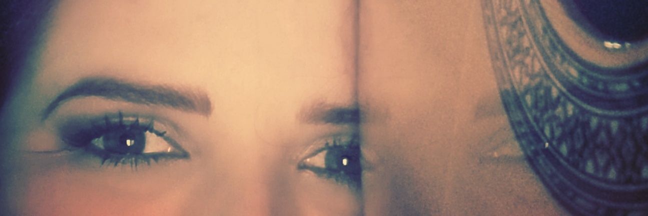 monikanieves's profile banner image