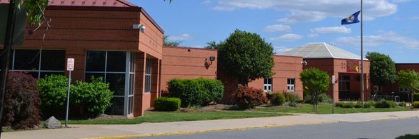 BroadRunHS Profile Banner
