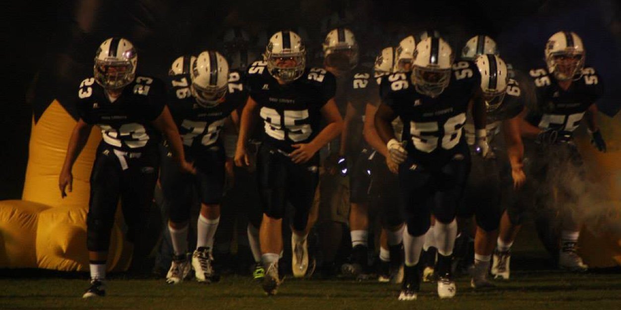 coltonblack25's profile banner image