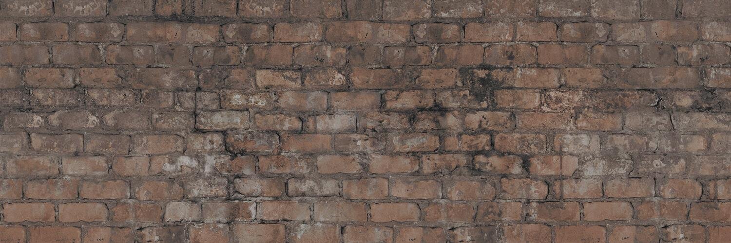 maurovez's profile banner image