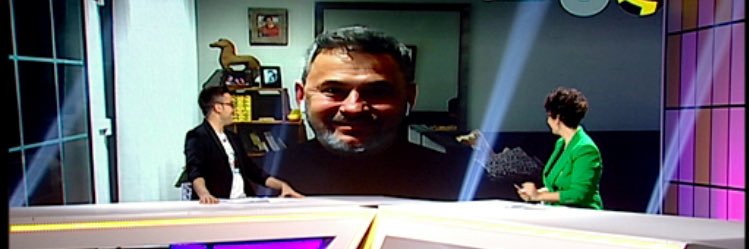 davidarenere's profile banner image