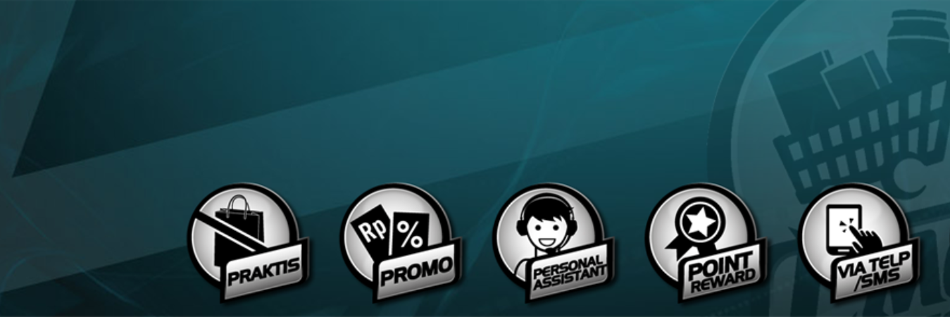 lmenstore.com banner