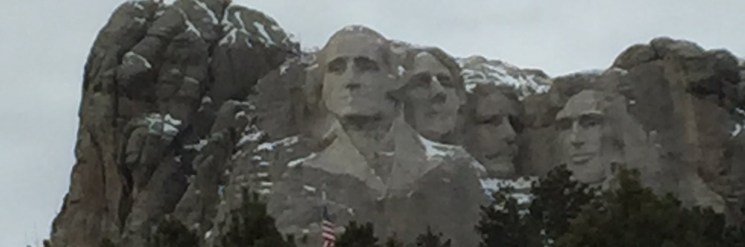 jlanee2173's profile banner image