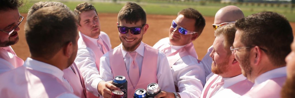 Cody25Lewis's profile banner image