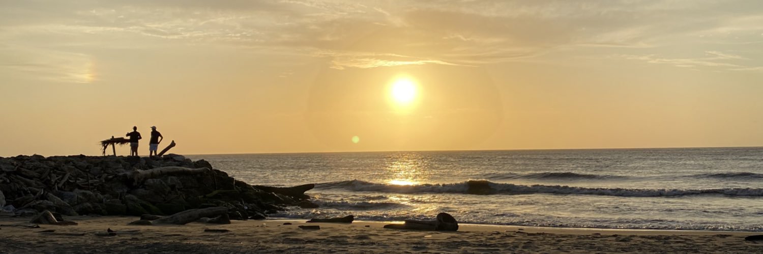 JuancRussi's profile banner image
